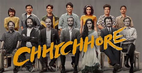 chhichhore watchseries|Wishlistr .